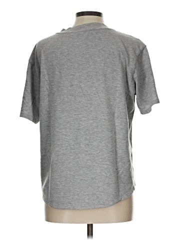 Flora Nikrooz Active T-Shirt (view 2)
