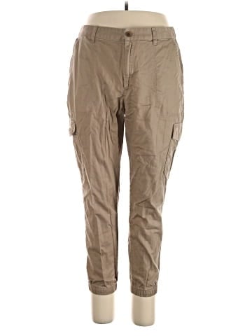 Gap Cargo Pants (view 1)