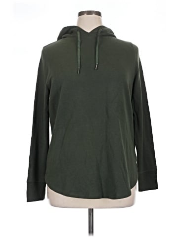 Core 10 Pullover Hoodie (view 1)
