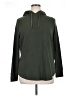 Core 10 Green Pullover Hoodie Size 1X - photo 1