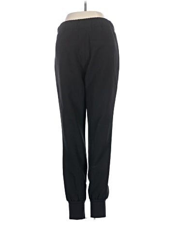 Relativity Track Pants (view 2)