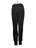 Relativity Solid Black Track Pants Size XS - photo 2