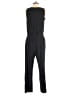 Gap Solid Black Jumpsuit Size M - photo 2