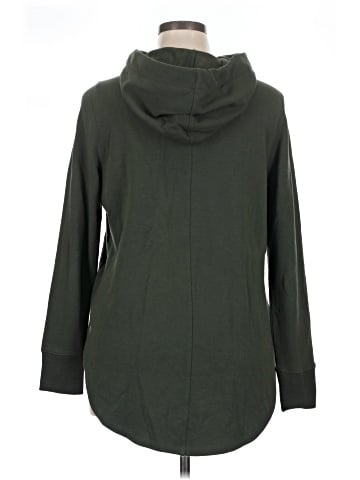 Core 10 Pullover Hoodie (view 2)