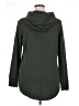 Core 10 Green Pullover Hoodie Size 1X - photo 2