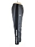 Under Armour 100% Polyester Gray Track Pants Size XL - photo 4