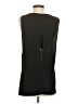 Bishop + Young Black Sleeveless Top Size S - photo 2