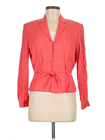 Adrianna Papell Blazer (view 1)