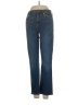 FRAME Blue Jeans Size 27 waist - photo 1