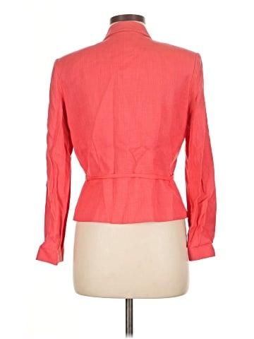 Adrianna Papell Blazer (view 2)