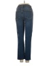 FRAME Blue Jeans Size 27 waist - photo 2