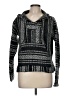 Unbranded Black Pullover Sweater Size M (estimated) - photo 1