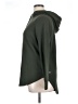 Core 10 Green Pullover Hoodie Size 1X - photo 5