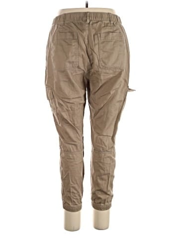 Gap Cargo Pants (view 2)