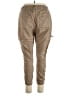 Gap 100% Cotton Tan Cargo Pants Size 16 - photo 2