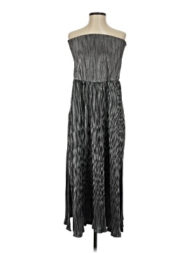 Jen's Pirate Booty Casual Dress