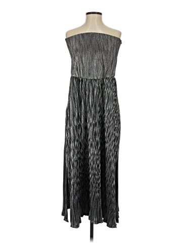 Jen's Pirate Booty Casual Dress (view 1)