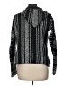 Unbranded Black Pullover Sweater Size M (estimated) - photo 2