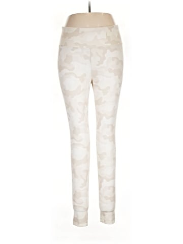 Zelos Leggings (view 1)