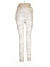 Zelos Ivory Leggings Size 1X - photo 1