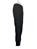 Relativity Solid Black Track Pants Size XS - photo 4