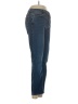 FRAME Blue Jeans Size 27 waist - photo 4