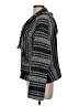 Unbranded Black Pullover Sweater Size M (estimated) - photo 5