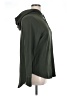 Core 10 Green Pullover Hoodie Size 1X - photo 4