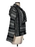 Unbranded Black Pullover Sweater Size M (estimated) - photo 4