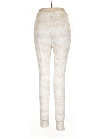 Zelos Leggings (view 2)