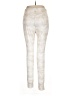 Zelos Ivory Leggings Size 1X - photo 2