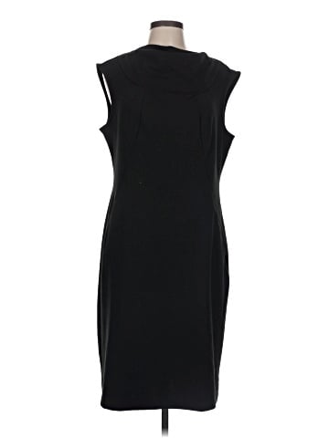 Ann Taylor Factory Cocktail Dress (view 1)