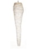 Zelos Ivory Leggings Size 1X - photo 5