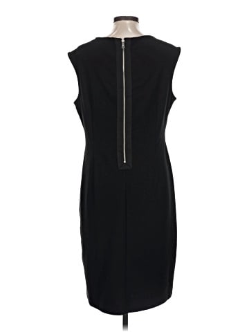 Ann Taylor Factory Cocktail Dress (view 2)