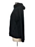 Nike Solid Black Turtleneck Sweater Size L - photo 5