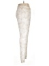 Zelos Ivory Leggings Size 1X - photo 4