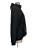 Nike Solid Black Turtleneck Sweater Size L - photo 4