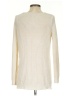 Charlotte Russe 100% Acrylic Ivory Pullover Sweater Size S - photo 2