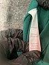 Unbranded Green Long Sleeve Top Size S - photo 7
