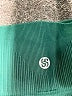 Assorted Brands Green Active Pants Size 2 (estimated) - photo 7