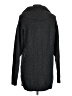 CAbi Black Turtleneck Sweater Size M - photo 2