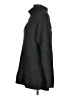 CAbi Black Turtleneck Sweater Size M - photo 5