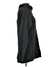 CAbi Black Turtleneck Sweater Size M - photo 4