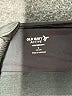 Active by Old Navy Solid Black Jumpsuit Size L - photo 4