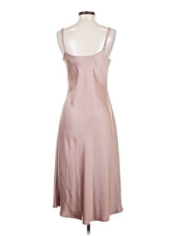 Em & Elle Cocktail Dress (view 2)