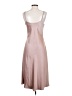 Em & Elle Tan Cocktail Dress Size S - photo 2