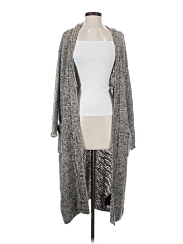 Stone Row Coat (view 1)