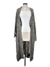 Stone Row Gray Coat Size XS - Sm - photo 1
