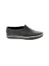 Native Black Sneakers Size 7 - photo 1