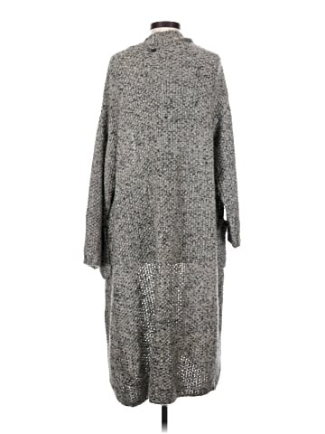 Stone Row Coat (view 2)